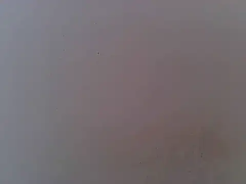 Snapshot of asian_bhebs1 chatting on 10-03-25, 05:59 asian bhebs1 online show from 10-03-25, 05:59