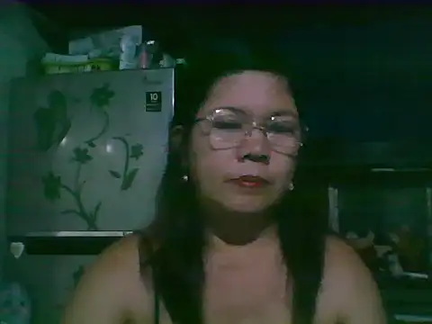 Snapshot of asian_bhebs1 chatting on 10-03-25, 08:39 asian bhebs1 online show from 10-03-25, 08:39
