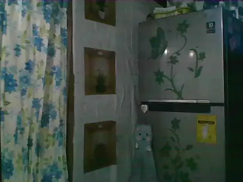 Snapshot of asian_bhebs1 chatting on 10-08-25, 09:12 asian bhebs1 online show from 10-08-25, 09:12