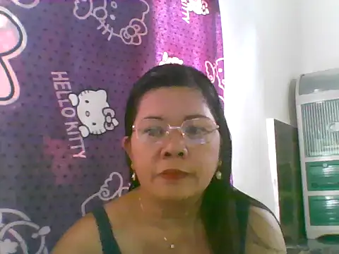 Snapshot of asian_bhebs1 chatting on 10-10-25, 04:44 asian bhebs1 online show from 10-10-25, 04:44