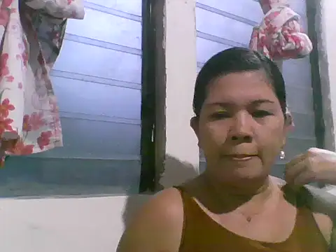 Snapshot of asian_bhebs1 chatting on 10-16-25, 09:21 asian bhebs1 online show from 10-16-25, 09:21