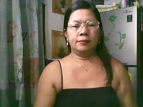Snapshot of asian_bhebs1 chatting on 10-31-25, 05:58 asian bhebs1 online show from 10-31-25, 05:58