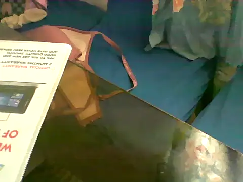 Snapshot of asian_bhebs1 chatting on 11-18-25, 12:05 asian bhebs1 online show from 11-18-25, 12:05