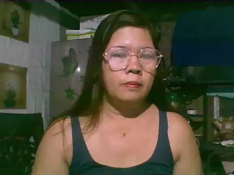 Snapshot of asian_bhebs1 chatting on 11-20-25, 08:08 asian bhebs1 online show from 11-20-25, 08:08