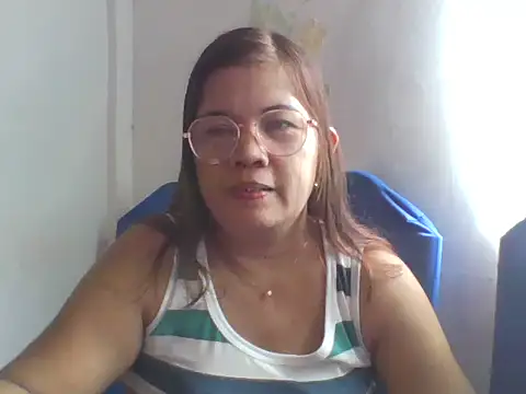 Snapshot of asian_bhebs1 chatting on 11-21-25, 11:58 asian bhebs1 online show from 11-21-25, 11:58