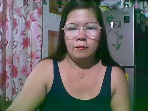 Snapshot of asian_bhebs1 chatting on 11-26-25, 09:38 asian bhebs1 online show from 11-26-25, 09:38