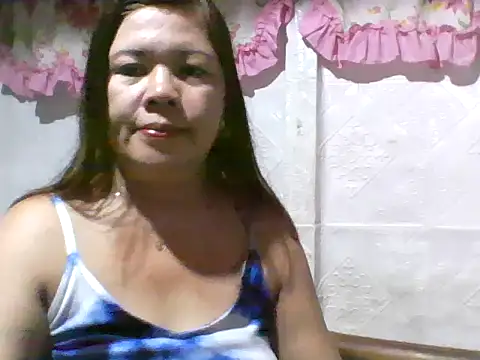 Snapshot of asian_bhebs1 chatting on 11-27-25, 10:12 asian bhebs1 online show from 11-27-25, 10:12