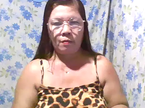 Snapshot of asian_bhebs1 chatting on 11-28-25, 01:58 asian bhebs1 online show from 11-28-25, 01:58