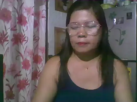 Snapshot of asian_bhebs1 chatting on 12-03-25, 08:51 asian bhebs1 online show from 12-03-25, 08:51