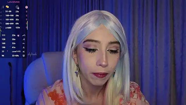 Snapshot of stephymoon_ chatting on 09-09-25, 08:03 stephymoon online show from 09-09-25, 08:03