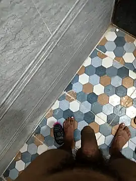 bold guy 1234 online show from 10-04-25, 04:54