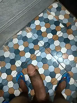 bold guy 1234 online show from 10-17-25, 08:39