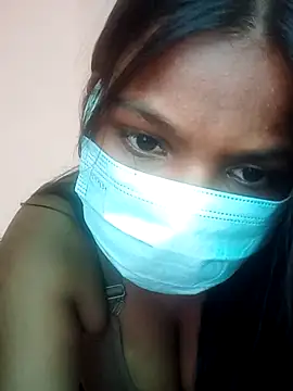 sarra20 online show from 09-15-25, 04:12