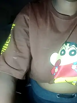 sarra20 online show from 09-21-25, 12:56