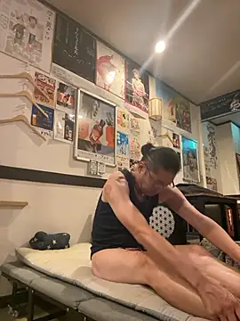 pai-chin-kun online show from 09-20-25, 03:35