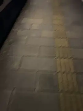 pai-chin-kun online show from 10-07-25, 02:58