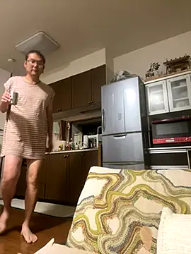 pai-chin-kun online show from 10-15-25, 03:23