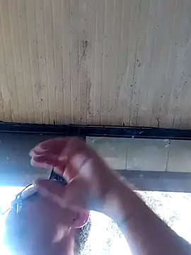 Snapshot of ElectricSystem14 chatting on 12-13-25, 08:47 ElectricSystem14 online show from 12-13-25, 08:47