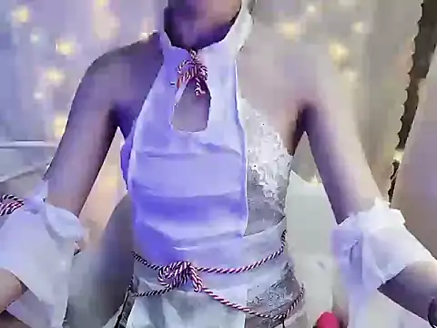 Snapshot of Seradang chatting on 10-18-25, 04:08 Seradang online show from 10-18-25, 04:08