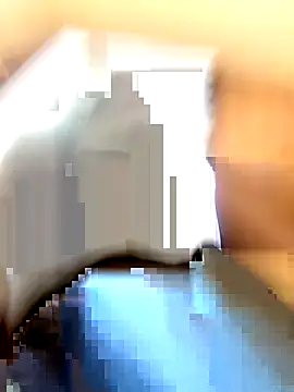 Snapshot of Love40777 chatting on 09-29-25, 09:03 Love40777 online show from 09-29-25, 09:03