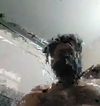 Snapshot of Love40777 chatting on 02-10-26, 05:22 Love40777 online show from 02-10-26, 05:22