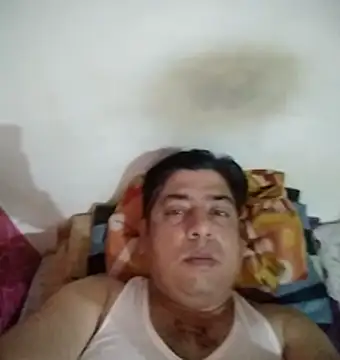 Snapshot of Love40777 chatting on 03-04-26, 08:04 Love40777 online show from 03-04-26, 08:04