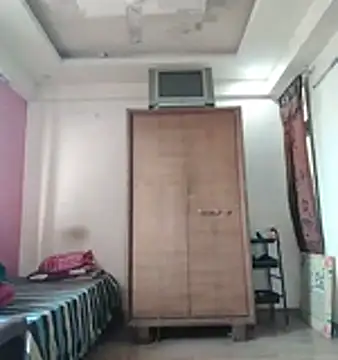 Snapshot of Love40777 chatting on 03-21-26, 02:38 Love40777 online show from 03-21-26, 02:38