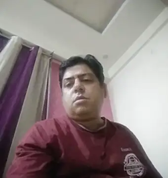Love40777 online show from 07-06-26, 03:58