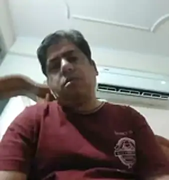 Love40777 online show from 07-13-26, 05:38