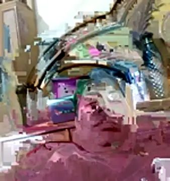 Love40777 online show from 07-23-26, 05:00