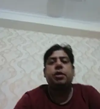 Love40777 online show from 07-25-26, 05:54