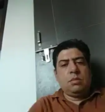 Love40777 online show from 07-28-26, 03:57