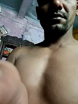 kunal bold online show from 10-12-25, 08:08