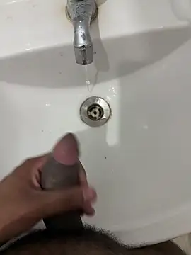 hornylonda139 online show from 10-31-25, 10:22