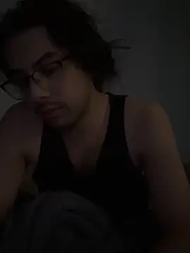 Snapshot of daddycreampies chatting on 09-23-25, 04:54 daddycreampies online show from 09-23-25, 04:54