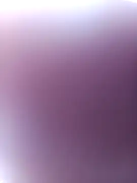 Hot kadi83 online show from 09-16-25, 03:57