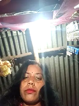 Hot kadi83 online show from 09-17-25, 09:16