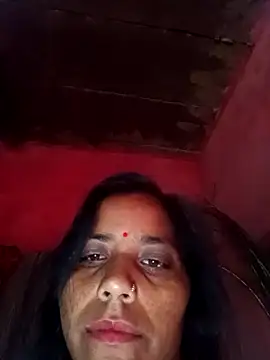 Hot kadi83 online show from 09-20-25, 01:50