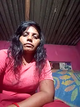 Hot kadi83 online show from 09-20-25, 05:47