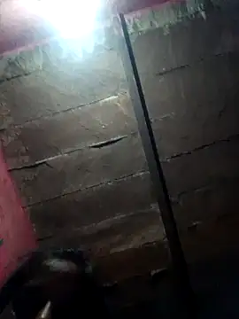 Hot kadi83 online show from 09-21-25, 03:13