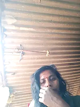 Hot kadi83 online show from 09-22-25, 06:04