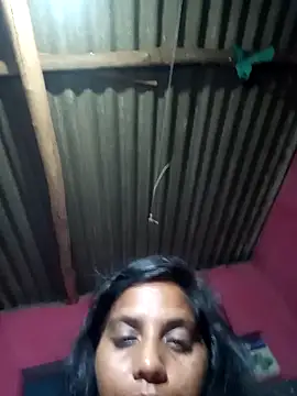 Hot kadi83 online show from 09-22-25, 06:54