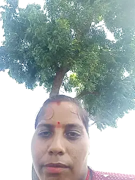 Hot kadi83 online show from 09-23-25, 07:00