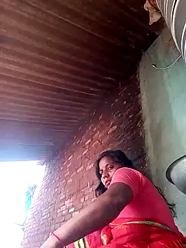 Hot kadi83 online show from 09-24-25, 02:37