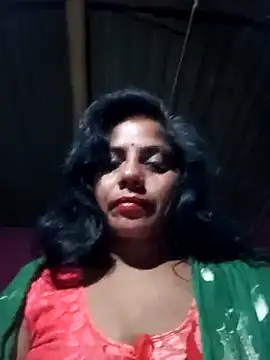 Hot kadi83 online show from 09-25-25, 07:28