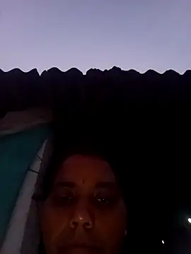 Hot kadi83 online show from 09-26-25, 01:04