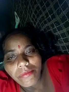 Hot kadi83 online show from 09-27-25, 06:02