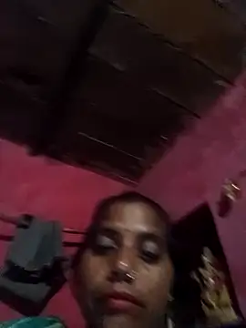 Hot kadi83 online show from 09-28-25, 07:41