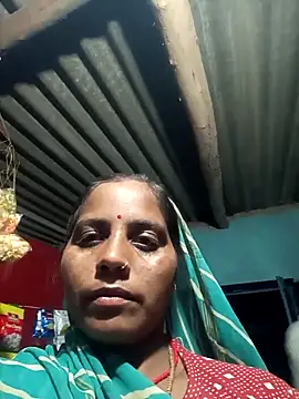 Hot kadi83 online show from 10-04-25, 02:59