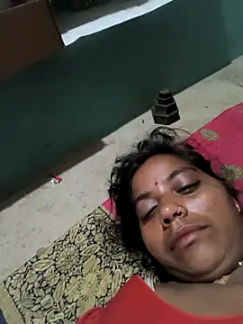 Hot kadi83 online show from 10-05-25, 10:18